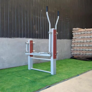 Đi bộ lắc tay ngoài trời cao cấp