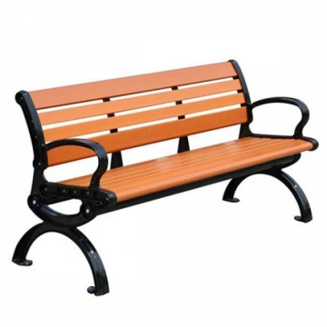 Ghế công viên ngoài trời