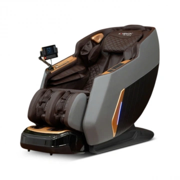Ghế Massage Kangwon JP-8000