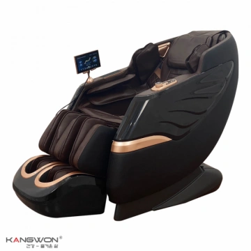Ghế Massage Kangwon V3
