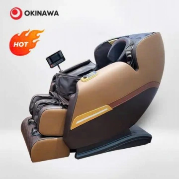 Ghế massage Okinawa OS-191