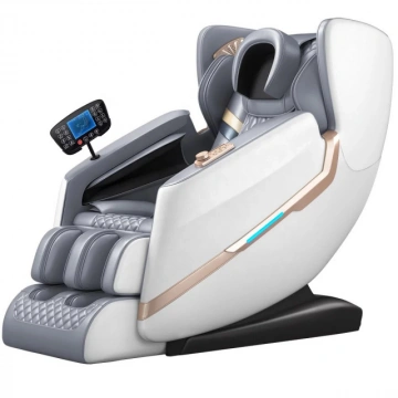 Ghế massager K988 Plus