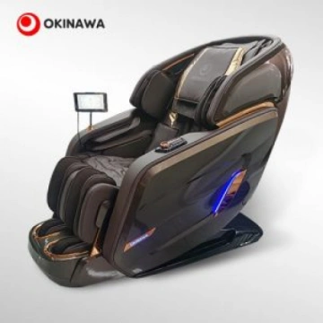 Ghế massager Okinawa OS918