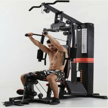 Giàn tạ đa năng HQ-708