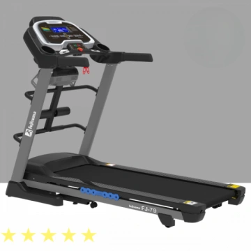 Máy chạy bộ Fj-79