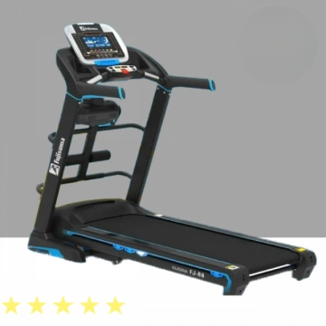 Máy chạy bộ Fj-88