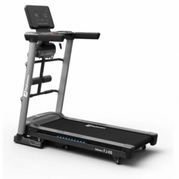 Máy chạy bộ Fujisuma Fj-66 đa năng