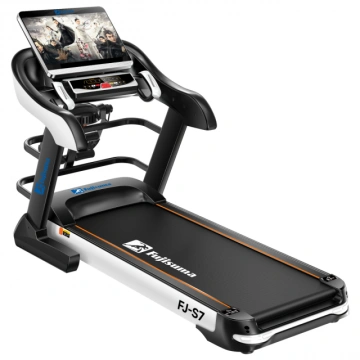 Máy chạy bộ Fujisuma Fj-S7