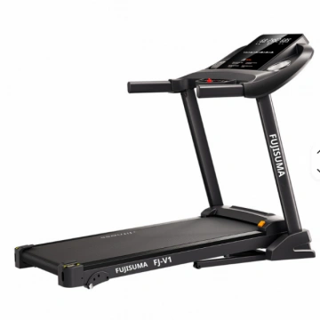 Máy chạy bộ Fujisuma Fj-V1