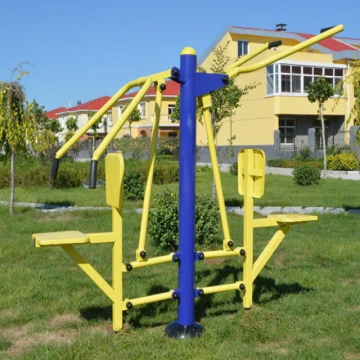 Máy kéo tay, đẩy ngực