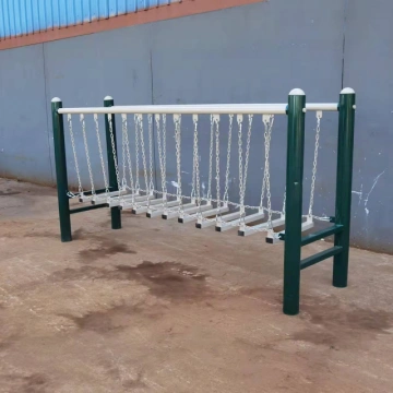 Thang leo thăng bằng