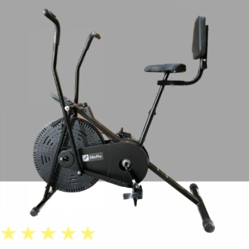 Xe đạp phục hồi chức năng MH-6511 