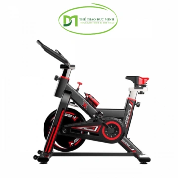 Xe đạp thể dục 709