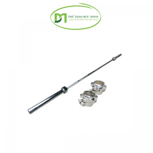 Đòn 2m2 tập tạ