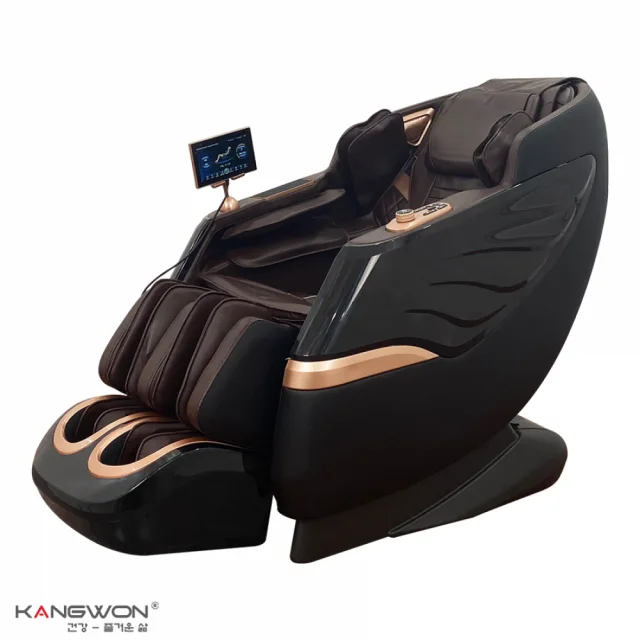 Ghế Massage Kangwon V3