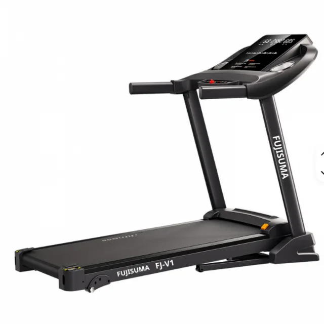 Máy chạy bộ Fujisuma Fj-V1