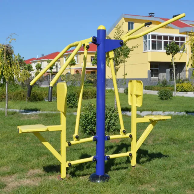 Máy kéo tay, đẩy ngực