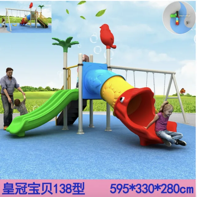 nhà liên hoàn số 3