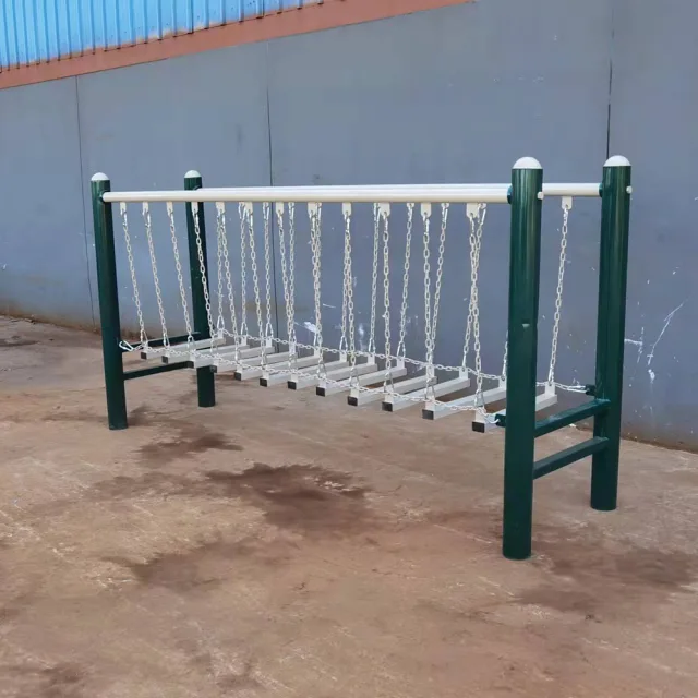 Thang leo thăng bằng